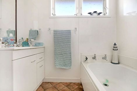 Photo of property in 276 Clayton Road, Pukehangi, Rotorua, 3015