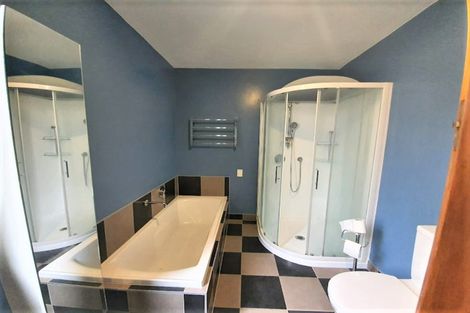 Photo of property in 9 Khandallah Road, Ngaio, Wellington, 6035