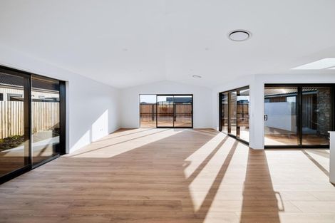 Photo of property in 61 Waikirikiri Avenue, Lincoln, 7608