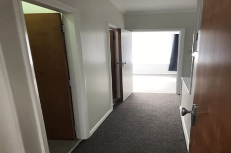 Photo of property in 14 Kemp Street, Kilbirnie, Wellington, 6022