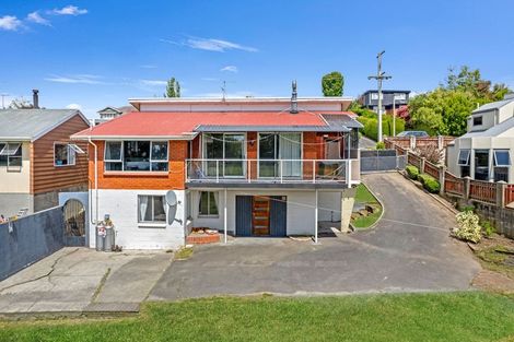 Photo of property in 7 Armstrong Street, Balclutha, 9230