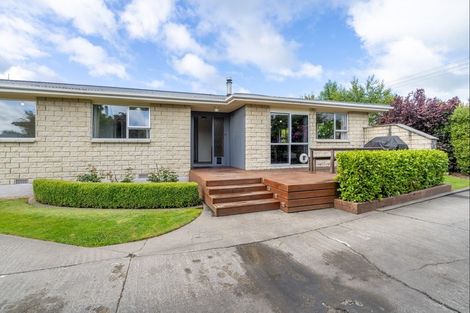 Photo of property in 123 Harvey Street, Grasmere, Invercargill, 9810