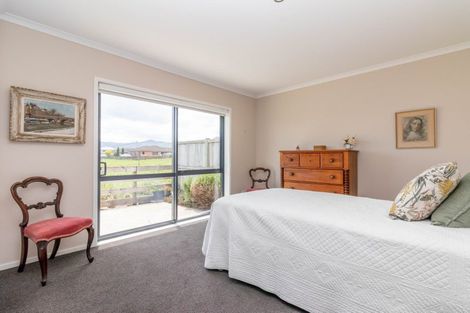 Photo of property in 17/100 Taylor Avenue, Paeroa, 3600