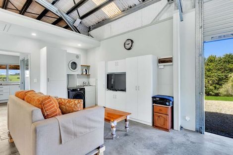 Photo of property in 88 Leccino Valley Road, Mangonui, 0494