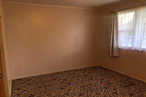 Photo of property in 17 Eyre Street, Henderson, Auckland, 0612