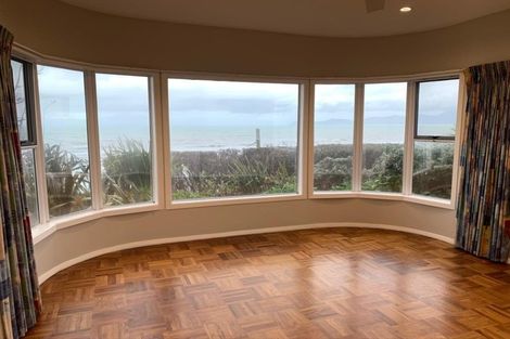 Photo of property in 8 Pingau Street, Paekakariki, 5034
