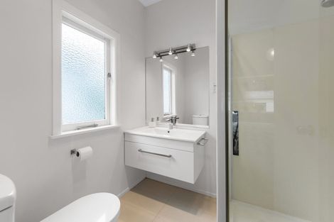 Photo of property in 178 Landscape Road, Mount Eden, Auckland, 1024