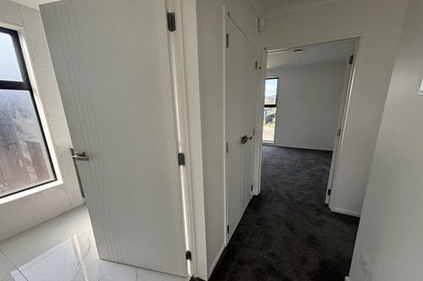 Photo of property in 17 Waikaha Street, Pokeno, 2472