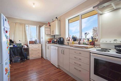 Photo of property in 37 Galbraith Street, Allenton, Ashburton, 7700