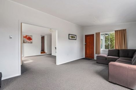 Photo of property in 69 Lorenzen Bay Road, Raglan, 3225