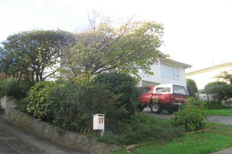 Photo of property in 19 Fyvie Avenue, Tawa, Wellington, 5028