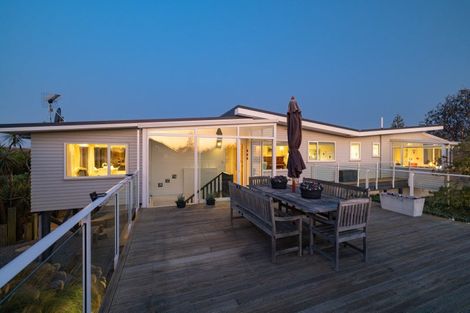 Photo of property in 19 Heron Street, Southshore, Christchurch, 8062