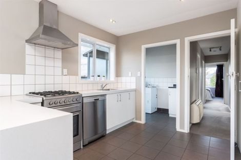 Photo of property in 20 Greenhaven Drive, Burwood, Christchurch, 8083