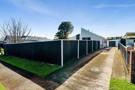 Photo of property in 24 Gardenia Avenue, Bell Block, New Plymouth, 4312