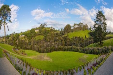 Photo of property in 38 Donaldson Drive, Coatesville, Albany, 0793