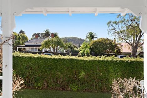 Photo of property in 9 Pencarrow Avenue, Mount Eden, Auckland, 1024