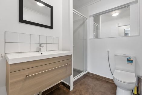 Photo of property in 2/23 Tahurangi Place, Spotswood, New Plymouth, 4310