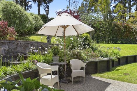 Photo of property in 13 Northwood Close, Warkworth, 0910