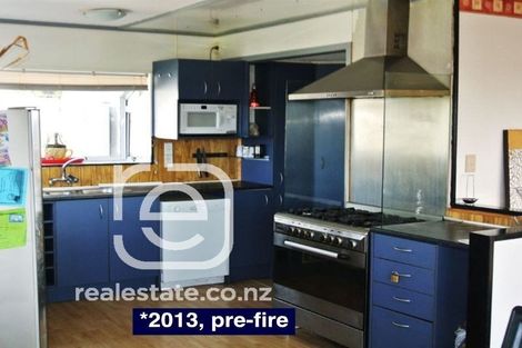 Photo of property in 14b Woodridge Drive, Woodridge, Wellington, 6037