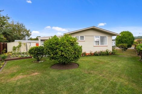 Photo of property in 13 Sapphire Place, Pukehangi, Rotorua, 3015