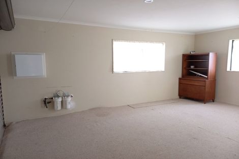 Photo of property in 6 Belle Maison Court, Levin, 5510