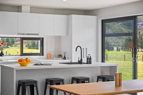 Photo of property in 3148 Waihopai Valley Road, Waihopai Valley, 7276