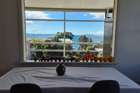 Photo of property in 114 Pacific Parade, Army Bay, Whangaparaoa, 0930