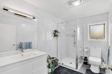 Photo of property in 31 Gadsby Road, Favona, Auckland, 2024