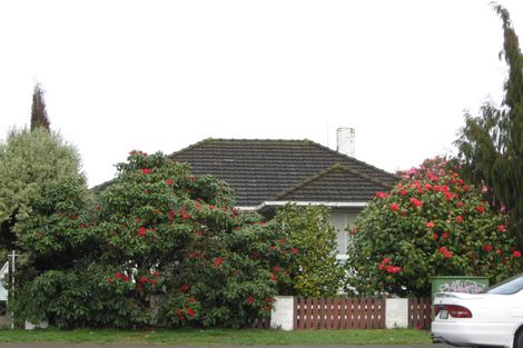 Photo of property in 174 Nikau Street, Saint Leonards, Hastings, 4120
