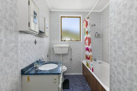 Photo of property in 5/395 Cambridge Terrace, Naenae, Lower Hutt, 5011