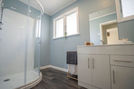 Photo of property in 84 Jackson Street, Richmond, Invercargill, 9810