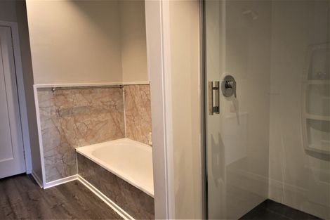 Photo of property in 97 Centennial Avenue, Alexandra, 9320