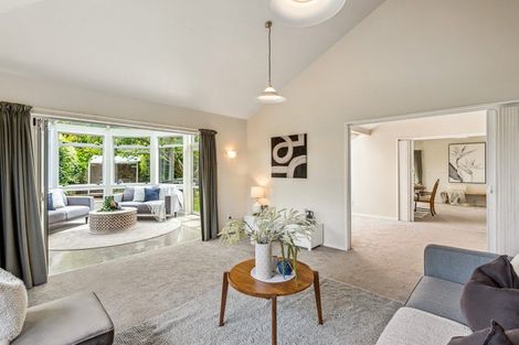 Photo of property in 55 Cedar Drive, Paraparaumu Beach, Paraparaumu, 5032