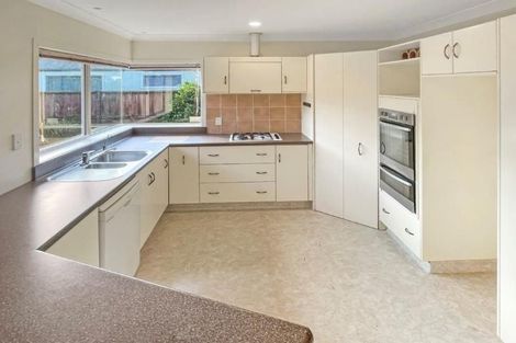 Photo of property in 224 Thomas Road, Rototuna North, Hamilton, 3210