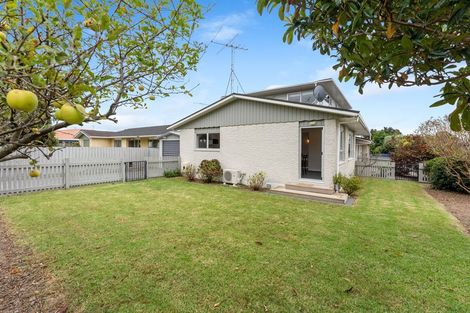 Photo of property in 2a Sylvan Avenue, Waikanae, 5036