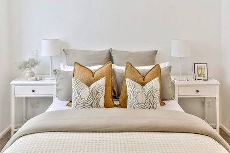 Photo of property in 159 Hibiscus Drive, Orewa, 0931