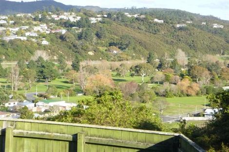 Photo of property in 20 Hugh Duncan Street, Haywards, Lower Hutt, 5018