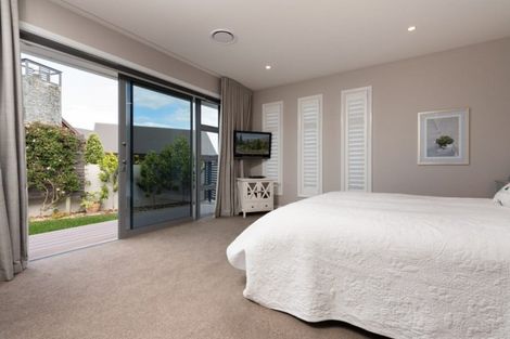 Photo of property in 44 Holyoake Terrace, Omokoroa, 3114