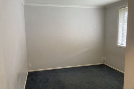 Photo of property in 85 Redcastle Drive, East Tamaki, Auckland, 2013