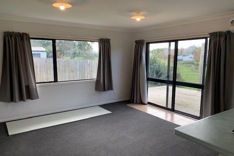 Photo of property in 132 Gordonton Road, Puketaha, Hamilton, 3281