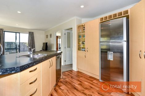 Photo of property in 45 Longspur Avenue, Wigram, Christchurch, 8025