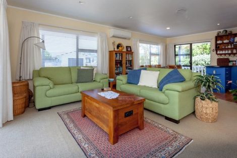 Photo of property in 144 Bambury Place, Onemana, Whangamata, 3691