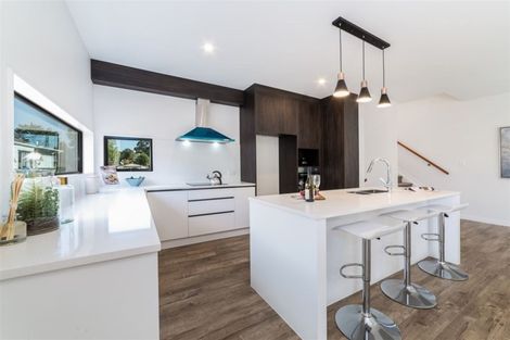 Photo of property in 35a Vina Place, Massey, Auckland, 0614