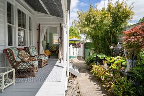 Photo of property in 147 Victoria Street, Cambridge, 3434