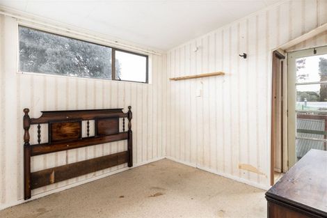 Photo of property in 106 New Renwick Road, Burleigh, Blenheim, 7201