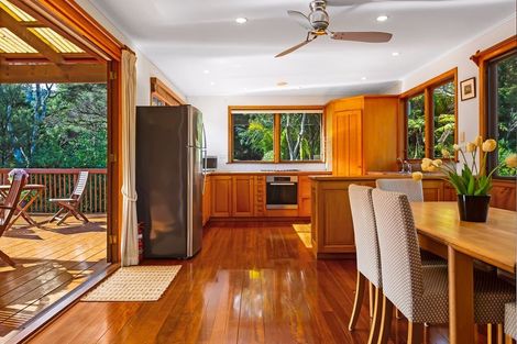 Photo of property in 37 Wairakau Road, Totara North, Kaeo, 0479