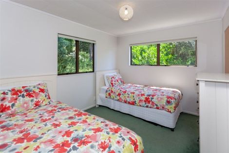 Photo of property in 119 Main Sh25 Road, Tairua, 3508