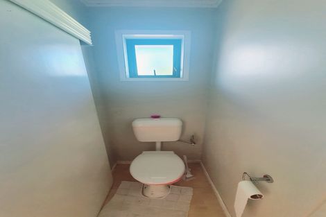 Photo of property in 20 Puhinui Road, Manukau, Auckland, 2104