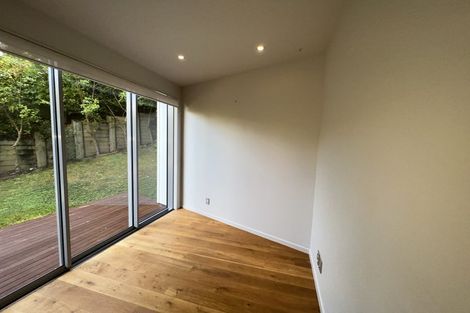 Photo of property in 17a Wyoming Avenue, Murrays Bay, Auckland, 0630