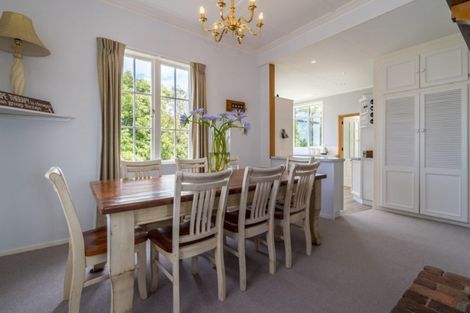 Photo of property in 75 Eglinton Road, Mornington, Dunedin, 9011